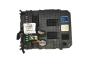 Controller BSI 2004 P10-00 9664532580 PSA 24380