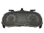 Speedometer/Instrument Cluster Renault Clio 3 8200715178 M 49106