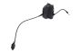 mk8717eby