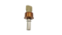 Fuel Pressure Sensor 166392934R 81HCP06-01 Renault Nissan 0km