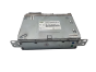 Car Radio Navi Citroen C4 Picasso 2 9807886480 503551220510