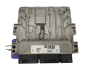 Engine Controller Renault 237106968R A2C98849200 Continental