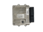 Controller FGP MJD6JF.P3 55195817 Fiat 43087