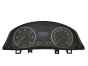 Speedometer/Instrument Cluster VW Golf MK5 1K0920864B 31881