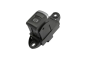 Handbrake Switch 4F1927225A 99271603201 Audi A6 Vika