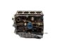 ad7-mk1005eby