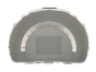 Speedometer/Instrument Cluster Smart Forfour 248212170R Johnson