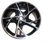 ren403000083r