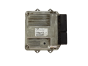 Controller 51744426 71600.010.02 MJD 6JF.M1 Fiat FGP 18533