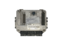 Controller 0281012589 8200527725 8200527756 Renault Bosch 42590