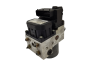 Abs Pump Chevrolet Lacetti Nubira 96549743 0265216874 6074