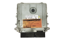 Controller A6461505778 0281014159 Mercedes Bosch