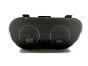 ca37-pk11595eby