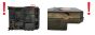 Controller BSI K02-00 9651197080A 9651197780A PSA Valeo 1695