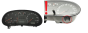 Speedometer/Instrument Cluster Audi A3 8L 8L0919860D 48720