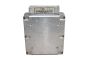 kb3863eby