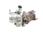 Turbocharger 8200526830 49173-07610 1.2 T Renault Twingo 2