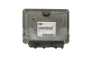 Controller IAW 4AF.M9 55187372 61600.627.05 Fiat Magneti Marelli 47345