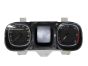 jj8062eby
