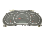 Speedometer/Instrument Cluster Renault Kangoo 2 8200796015 A 27598
