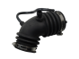 Air Hose Chrysler PT Cruiser 04891136AD 2.0 16V