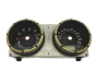 Speedometer/Instrument Cluster VW Polo 6N2 6N0920804P 0263627009 52420