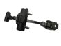 bp1-jj1280eby