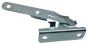 Bonnet Hinge Right Original Dacia  Logan 6001546876