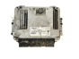 Controller Ford 0281011701 6M51-12A650-NC Bosch 28198