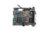 Comfort Controller BSM B3 9650664080 PSA Delphi 38701