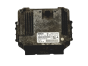 Controller 0281012620 9665594380 9659614980 PSA Bosch 16374