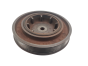 Crankshaft Pulley 8200386451 1.9 DCI Renault Trafic 2 Master 2 