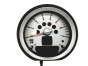 Speedometer/Instrument Cluster Mini Cooper One R50 913951501 9139515-01