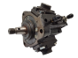 Injection Pump Bosch 55571005 0445010193 0928400680 2.0 CDTI Opel