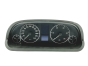 Speedometer/Instrument Cluster Mercedes A W169 A1695405347 0263643153 29088