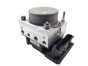 Abs Pump Fiat Grande Punto 51787091 0265800598 0265231878 1340