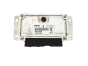 Controller Toyota 89661-0H023 0261208702 Bosch 28462