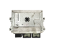 Controller 89661YV041 9807138880 V29081565A PSA Valeo 28975
