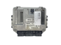 Controller 0281011863 9659342280 9653958980 PSA Bosch 62541