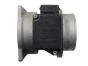 Air Flow Meter Ford 91GB-12B579-BA AFH55-07A 2.9