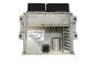 Controller 9809447980 9814826280 28494513 PSA Delphi 1027