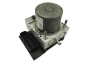Abs Pump Ford Ka 51977351 0265252682 0265952247 67417