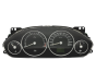 Speedometer/Instrument Cluster Jaguar X-TYPE 4X4F-10849-GB 40937