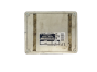 Controller 89661-1A420 211000-4040 Toyota  Fujitsu