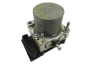 Abs Pump Fiat Punto 46836768 0265800315 0265231331 63538