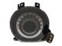 ca58-pk17549eby