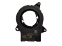 Steering Sensor Clio 4 479454698R 0265019012 Renault