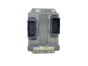 Controller 98074147 8980741470 112500-0280 Isuzu Denso Opel 60622