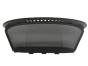 Navigation Display BMW 5 E60 6582 9114358 6582 9114353 Alpine