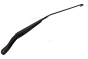 Windscreen Wiper Arm Right Original Master III Movano B NV400 2888100Q0G
